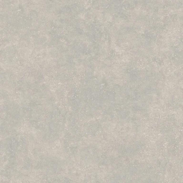 Polyflor Silentflor Pur 8958 Dove Cement Commercial Flooring