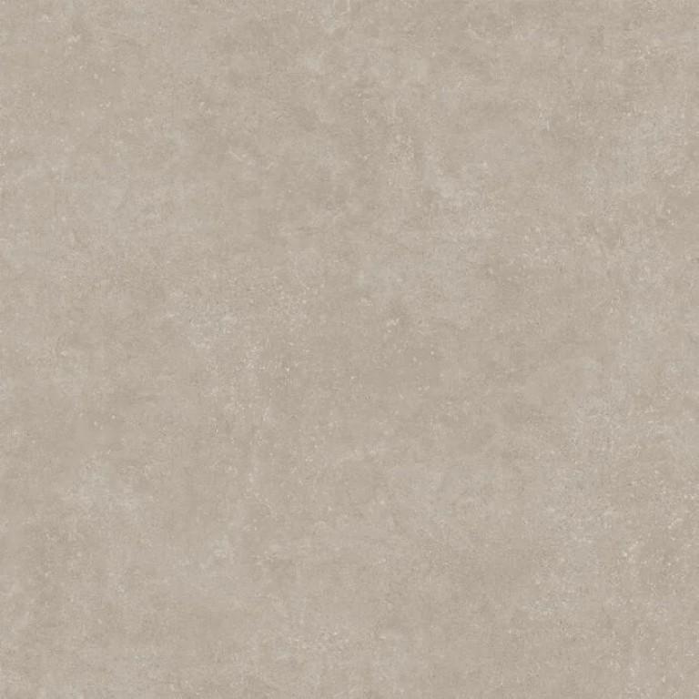 Polyflor Silentflor Pur 8960 Sepia Cement Commercial Flooring