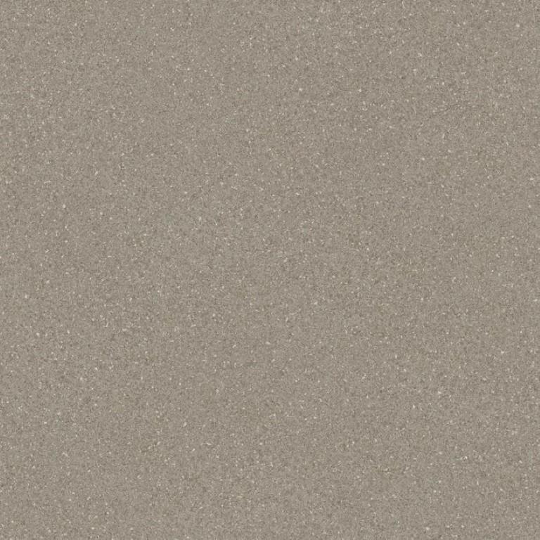 Polyflor Silentflor Pur 8961 Pebble Commercial Flooring