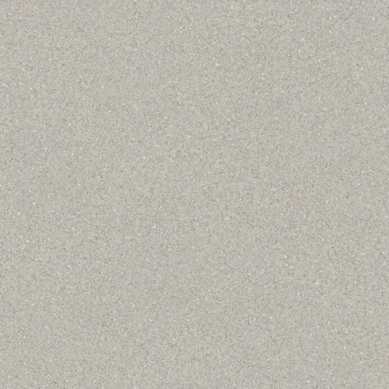 Polyflor Silentflor Pur 8962 Oyster Commercial Flooring