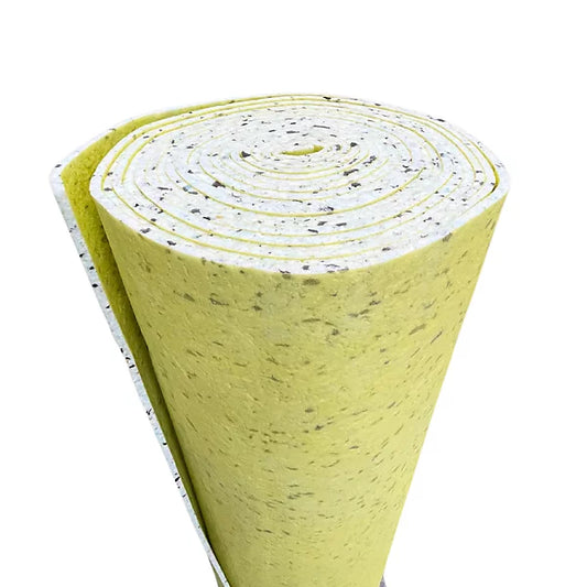 8mm PU Carpet Underlay