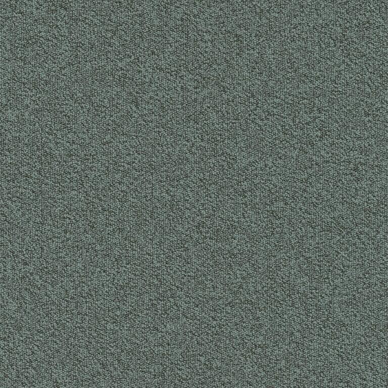 Joseph Hamilton & Seaton Colour Foundation 900 Sculpture Carpet Tiles