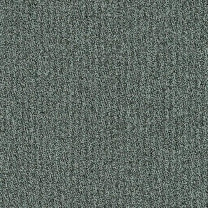 Joseph Hamilton &amp; Seaton Colour Foundation 900 Sculpture Carpet Tiles