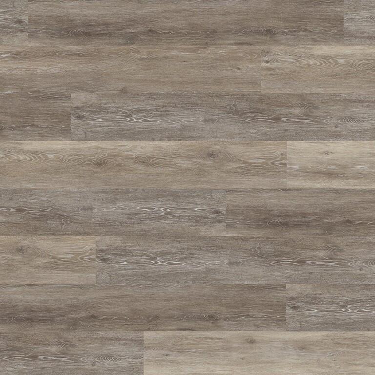 Polyflor Expona Encore Rigid Loc Pur 9025 Icelandic Oak Luxury Vinyl Flooring