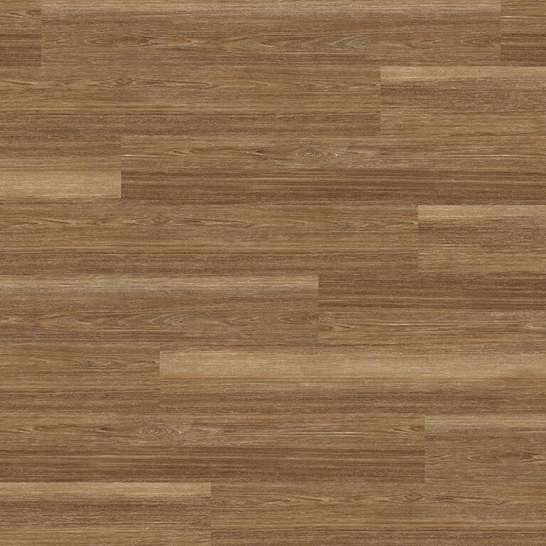 Polyflor Expona Encore Rigid Loc Pur 9027 Eden Ash Luxury Vinyl Flooring