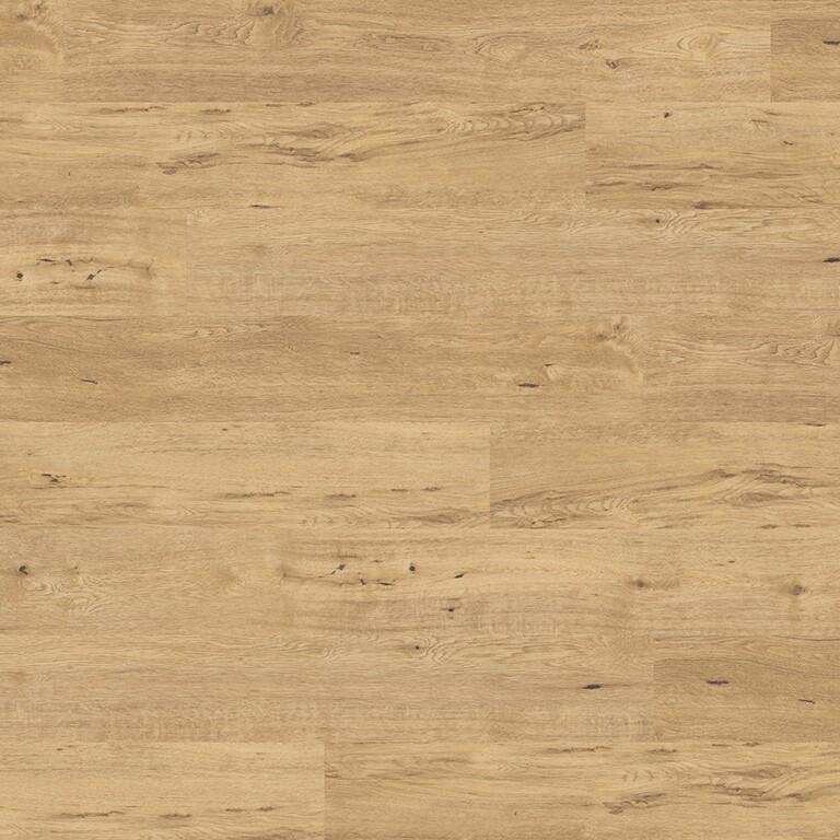 Polyflor Expona Encore Rigid Loc Pur 9028 Rice Wine Oak Luxury Vinyl Flooring