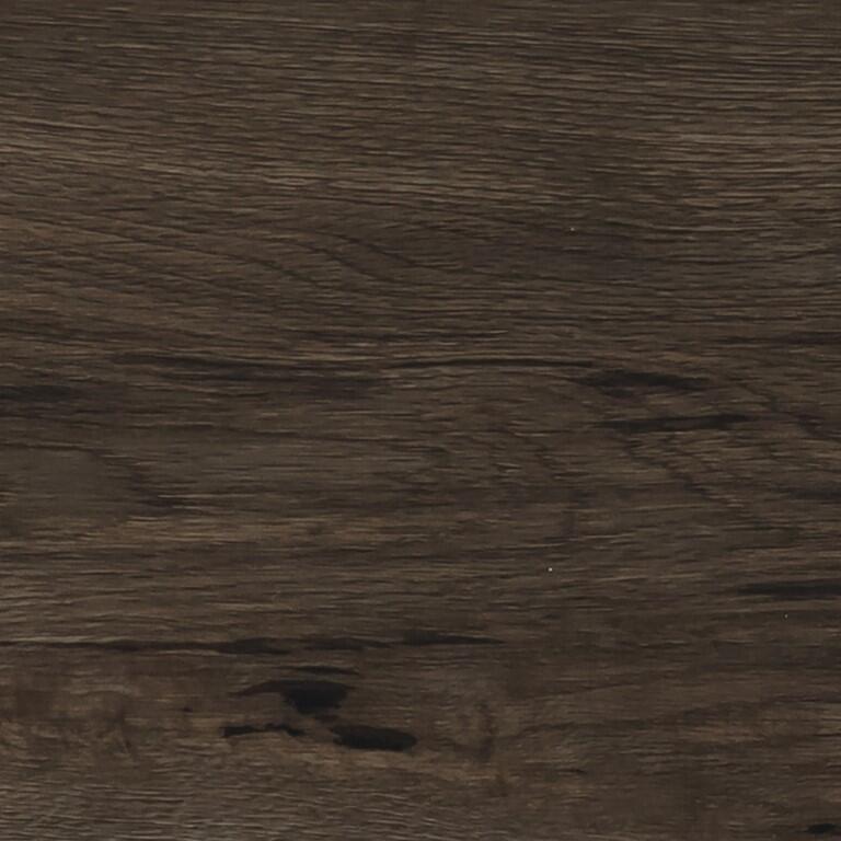 Polyflor Camaro Rigid Core Pur 4162 Tennessee Oak Luxury Vinyl Flooring