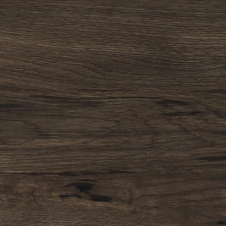 Polyflor Camaro Rigid Core Pur 4162 Tennessee Oak Luxury Vinyl Flooring