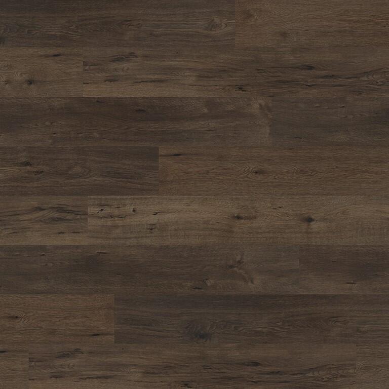 Polyflor Expona Encore Rigid Loc Pur 9032 Tennessee Oak Luxury Vinyl Flooring