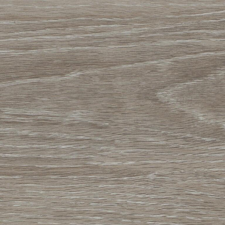 Polyflor Camaro Rigid Core Pur 4163 Moorland Oak Luxury Vinyl Flooring