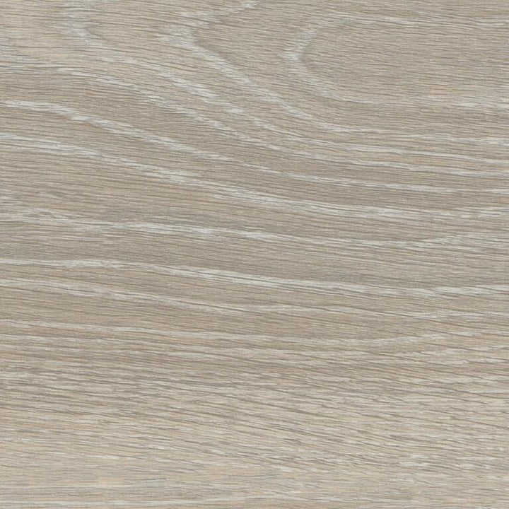 Polyflor Camaro Rigid Core Pur 4156 Parisian Limed Oak Luxury Vinyl Flooring