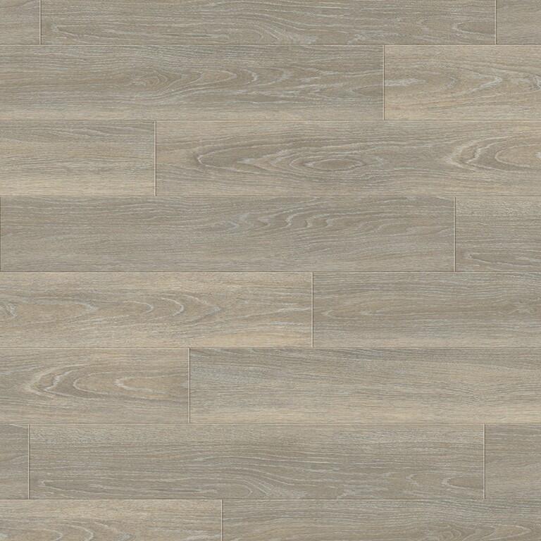 Polyflor Expona Encore Rigid Loc Pur 9034 Parisian Limed Oak Luxury Vinyl Flooring