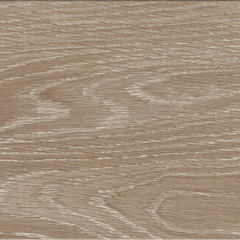 Polyflor Camaro Rigid Core Pur 4157 Harbour Side Oak Luxury Vinyl Flooring