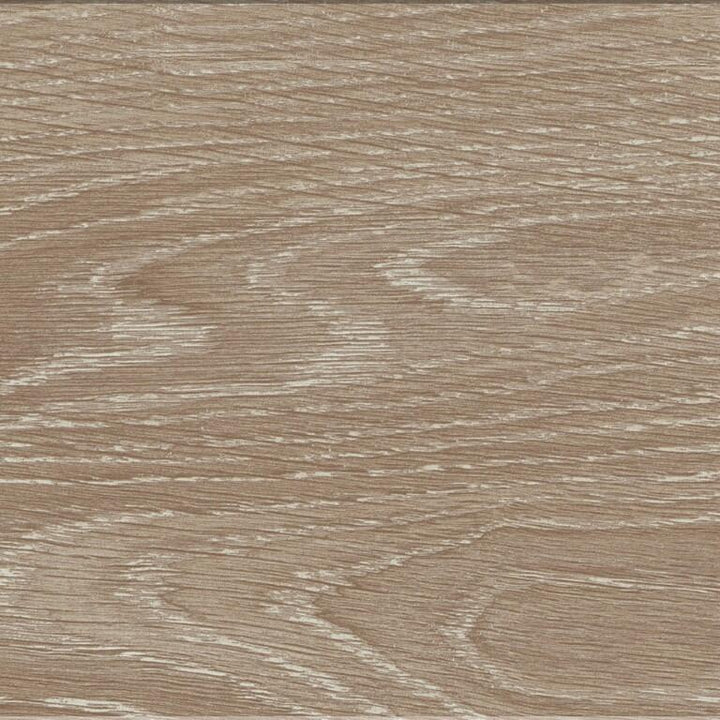 Polyflor Camaro Rigid Core Pur 4157 Harbour Side Oak Luxury Vinyl Flooring