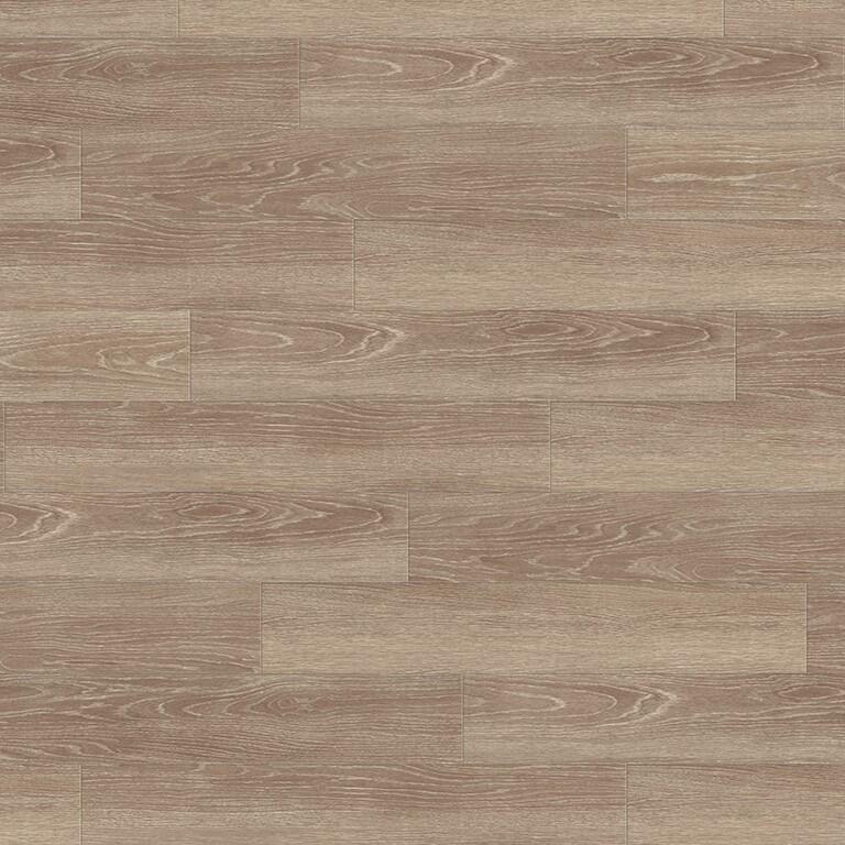 Polyflor Expona Encore Rigid Loc Pur 9035 Harbour Side Oak Luxury Vinyl Flooring