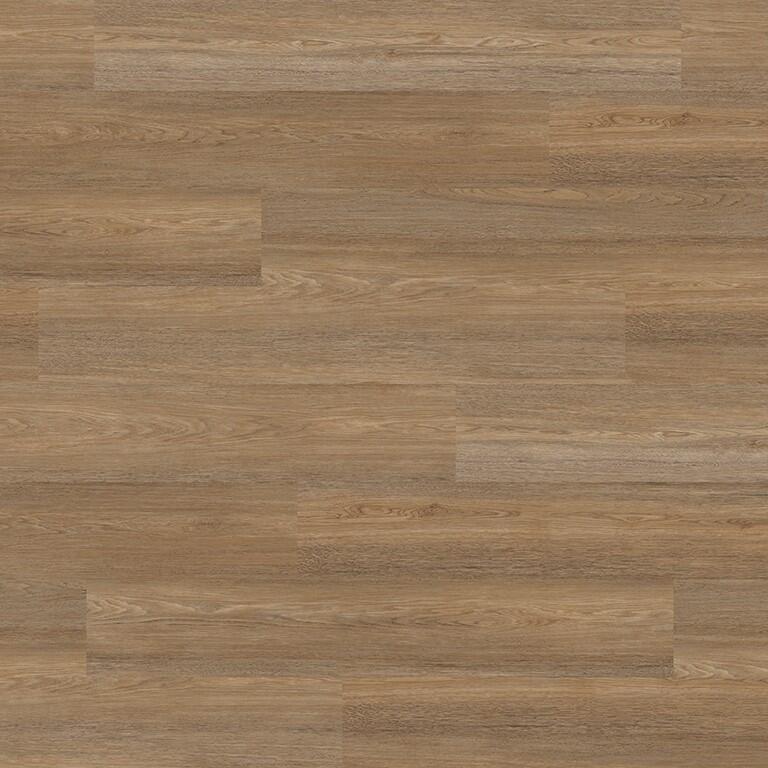Polyflor Expona Encore Rigid Loc Pur 9036 Treehouse Oak Luxury Vinyl Flooring