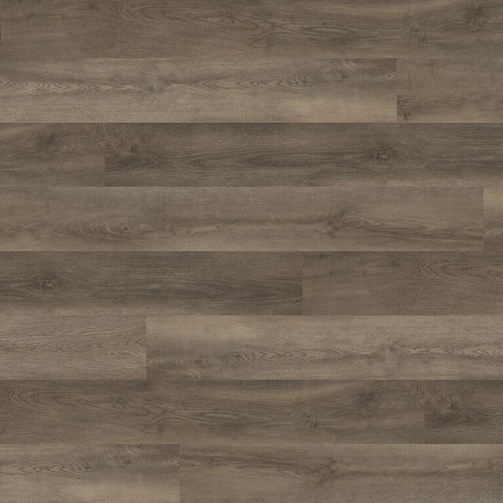 Polyflor Expona Design Wood Pur 9038 Promenade Oak Luxury Vinyl Flooring