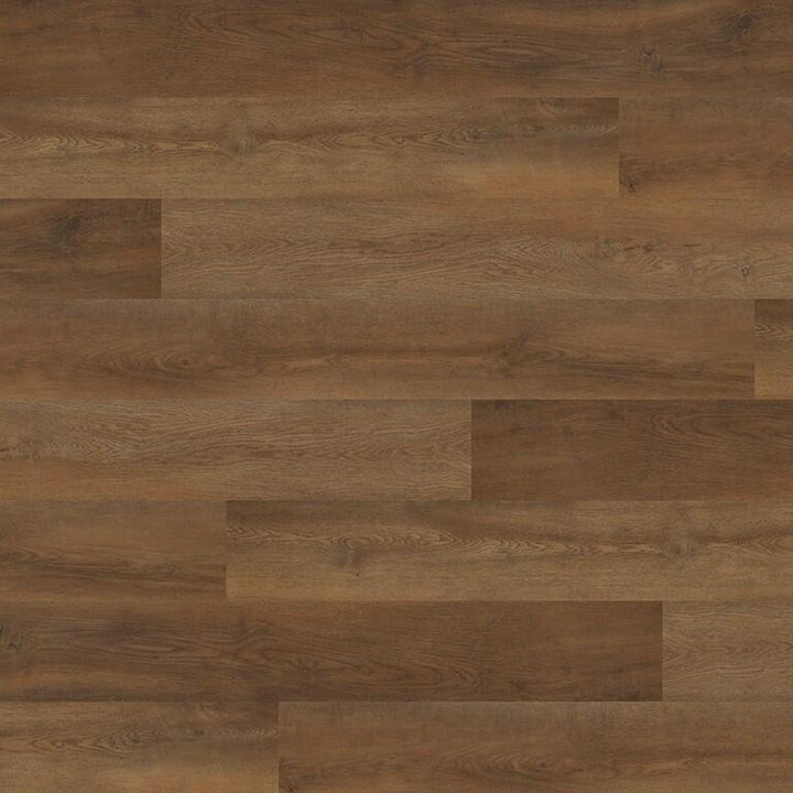 Polyflor Expona Design Wood Pur 9039 Parkside Oak Luxury Vinyl Flooring