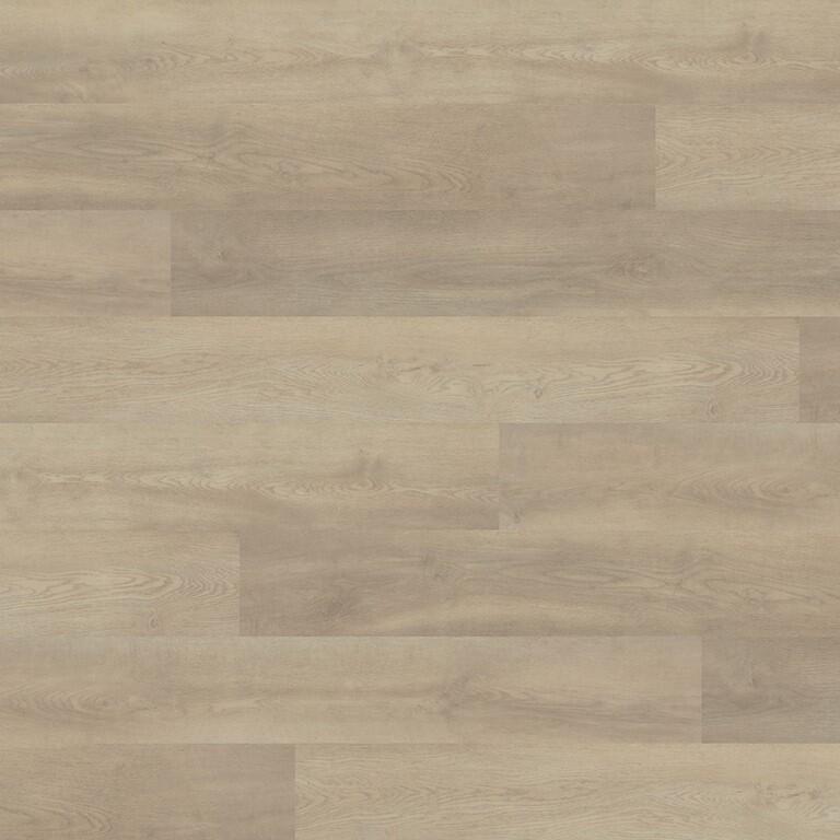 Polyflor Expona Design Wood Pur 9041 Pacific Oak Luxury Vinyl Flooring