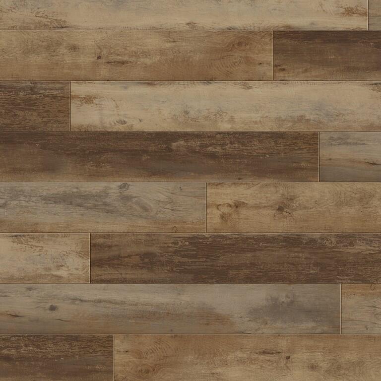 Polyflor Expona Design Wood Pur 9049 Whiskey Barrel Timber Luxury Vinyl Flooring