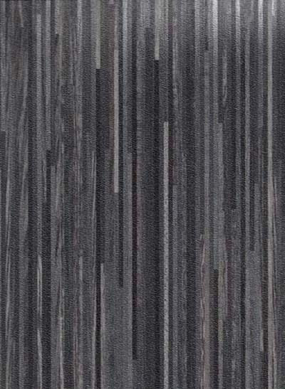 Ecotex 2020 909d Vinyl