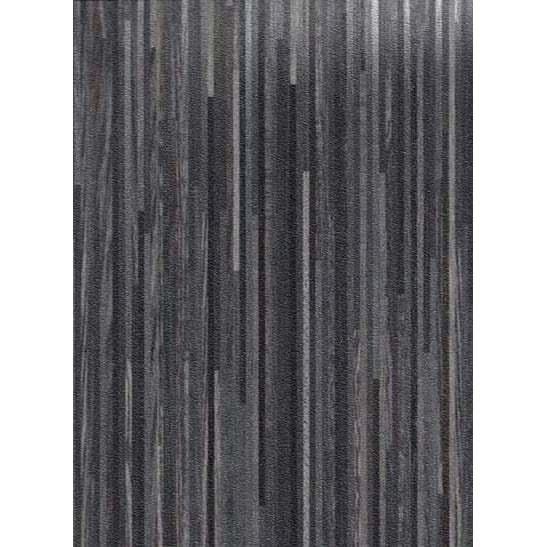 Ecotex 2020 909d Vinyl