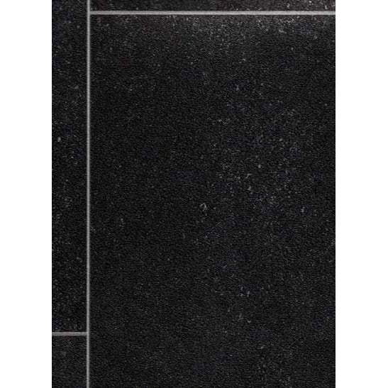 Ecotex 2020 909e Vinyl