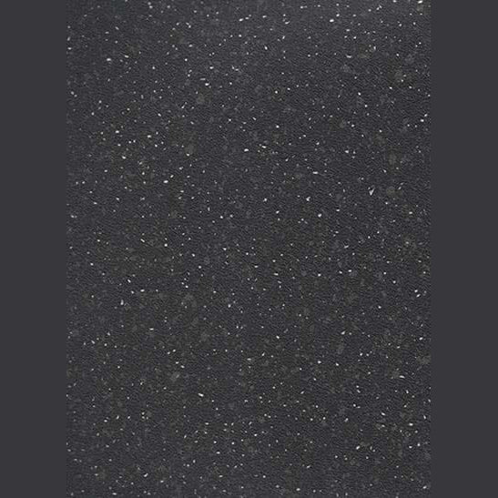 Safetex 2023 909e Vinyl