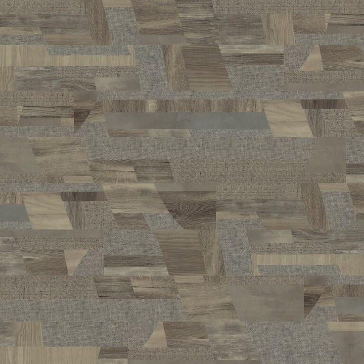 Polyflor Expona Design Stone And Abstract Pur 9125 Smoked Medley Luxury Vinyl Flooring