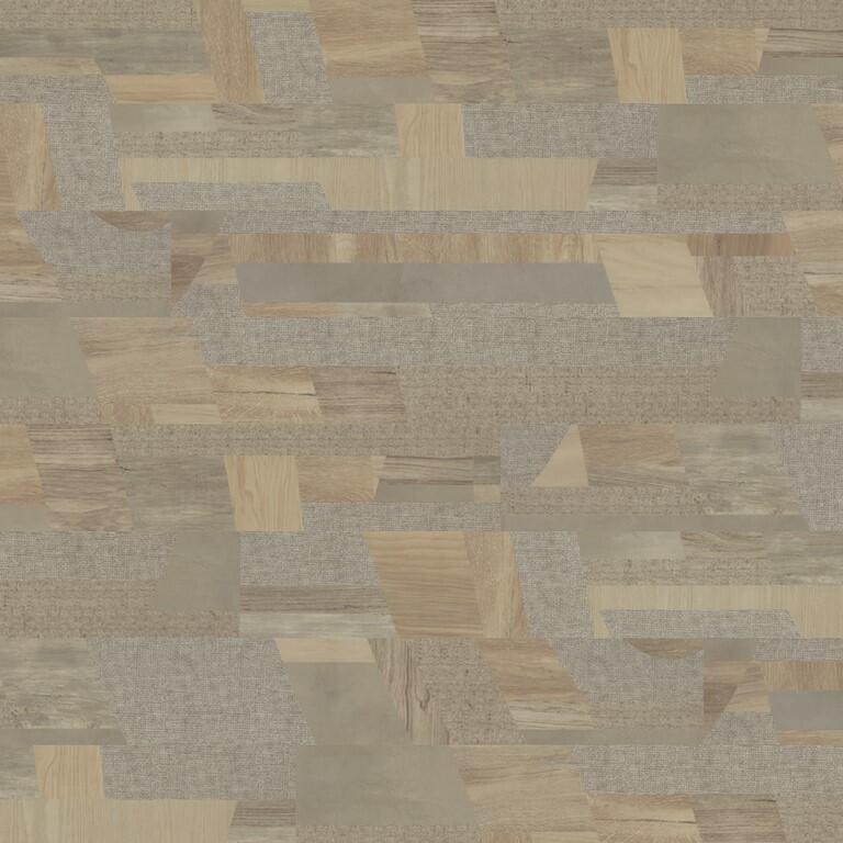 Polyflor Expona Design Stone And Abstract Pur 9126 Coral Medley Luxury Vinyl Flooring