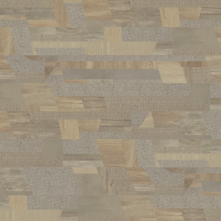 Polyflor Expona Design Stone And Abstract Pur 9126 Coral Medley Luxury Vinyl Flooring