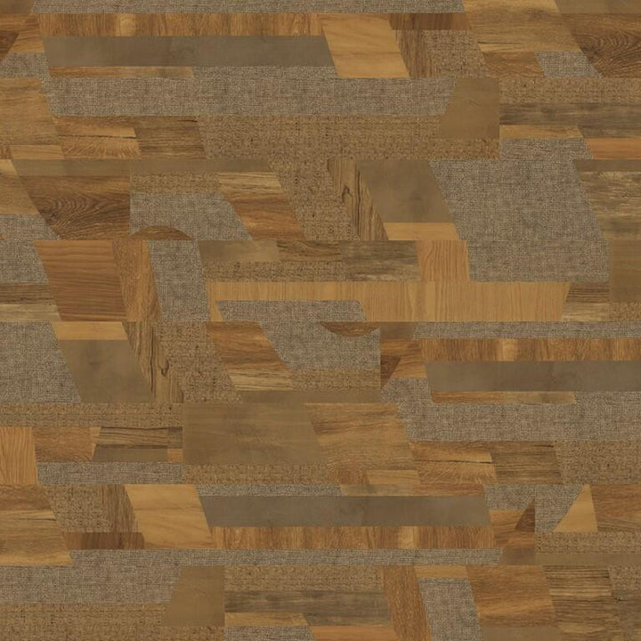 Polyflor Expona Design Stone And Abstract Pur 9127 Sepia Medley Luxury Vinyl Flooring