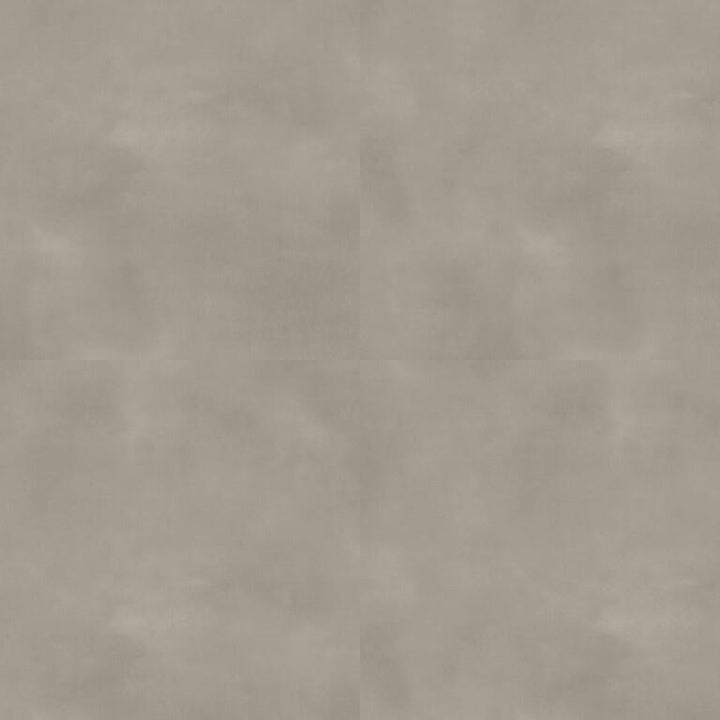 Polyflor Expona Design Stone And Abstract Pur 9128 Pearl Stone Luxury Vinyl Flooring