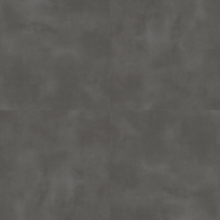 Polyflor Expona Design Stone And Abstract Pur 9131 Medina Stone Luxury Vinyl Flooring