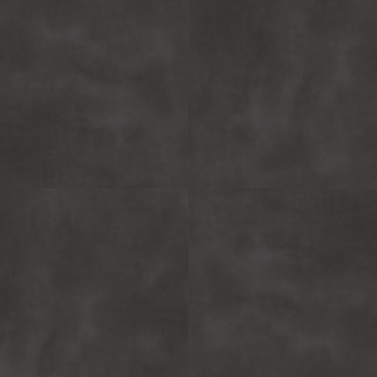 Polyflor Expona Design Stone And Abstract Pur 9132 African Blue Stone Luxury Vinyl Flooring