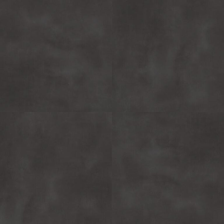 Polyflor Expona Design Stone And Abstract Pur 9132 African Blue Stone Luxury Vinyl Flooring