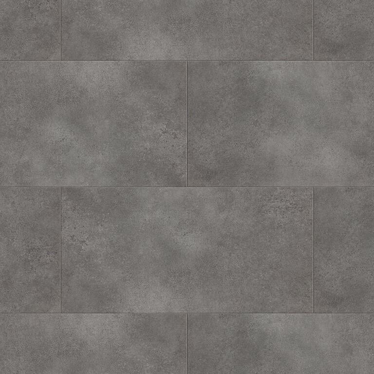 Polyflor Expona Design Stone And Abstract Pur 9133 Subway Cement Luxury Vinyl Flooring