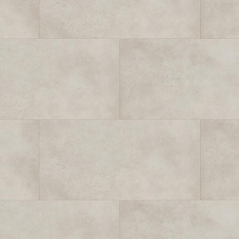 Polyflor Expona Design Stone And Abstract Pur 9134 Frosted Cement Luxury Vinyl Flooring