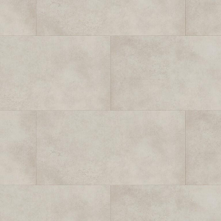 Polyflor Expona Design Stone And Abstract Pur 9134 Frosted Cement Luxury Vinyl Flooring