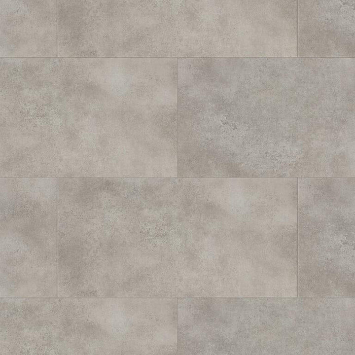 Polyflor Expona Design Stone And Abstract Pur 9135 Wet Cement Luxury Vinyl Flooring