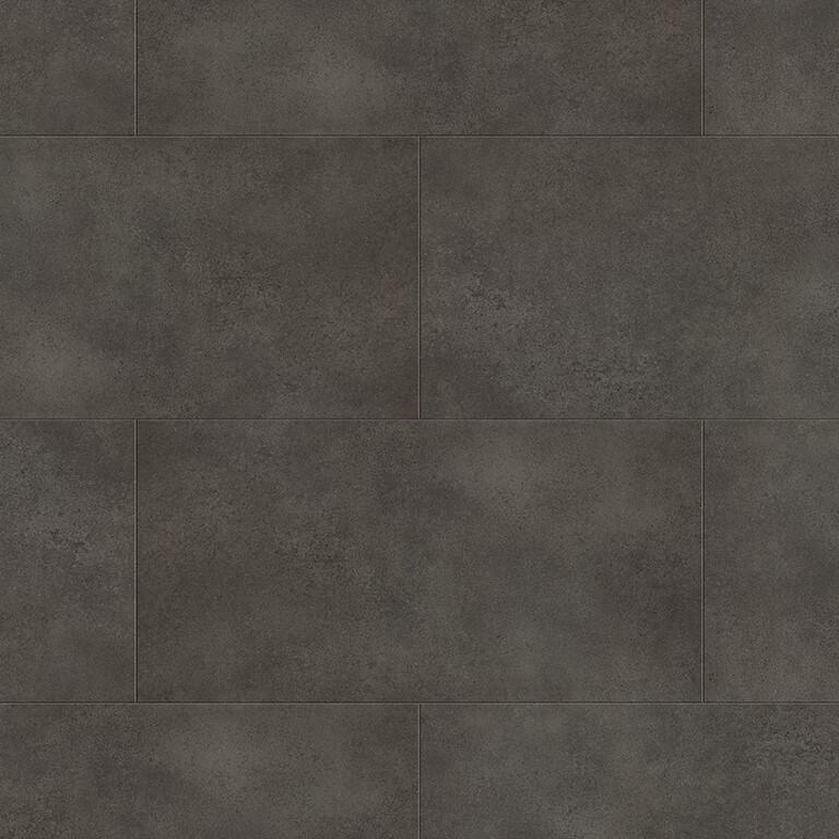 Polyflor Expona Design Stone And Abstract Pur 9137 Factory Cement Luxury Vinyl Flooring