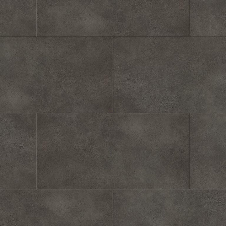 Polyflor Expona Design Stone And Abstract Pur 9137 Factory Cement Luxury Vinyl Flooring