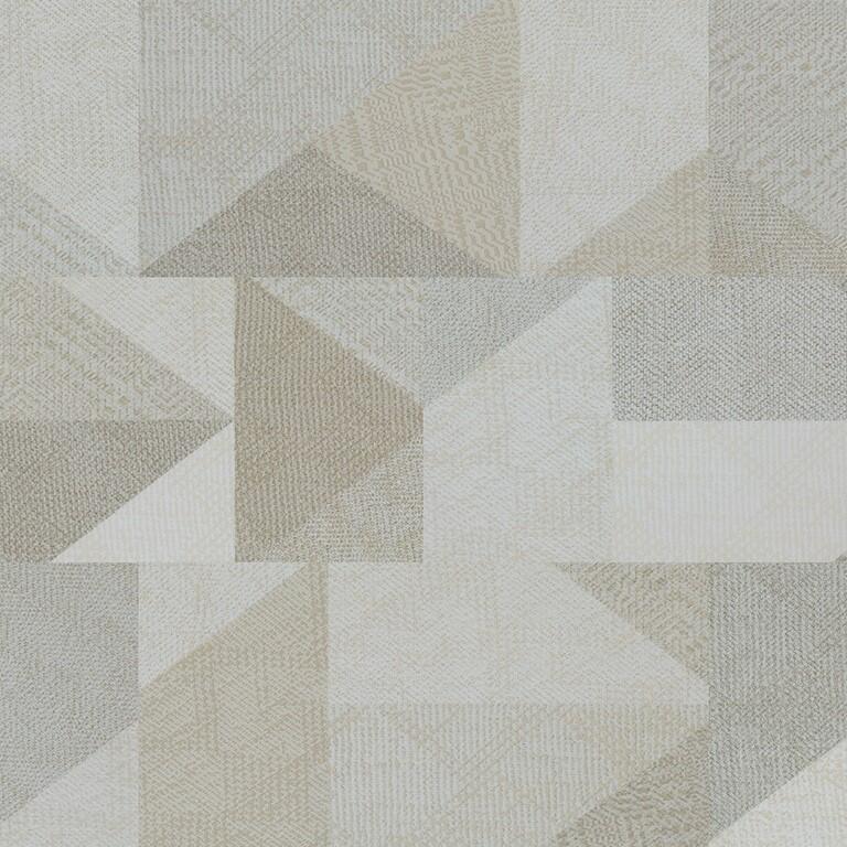 Polyflor Expona Design Stone And Abstract Pur 9147 Cream Geotexture Luxury Vinyl Flooring