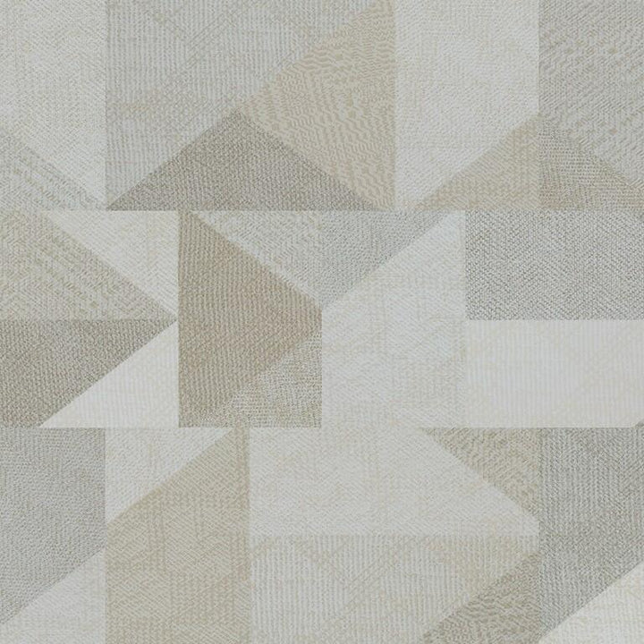 Polyflor Expona Design Stone And Abstract Pur 9147 Cream Geotexture Luxury Vinyl Flooring