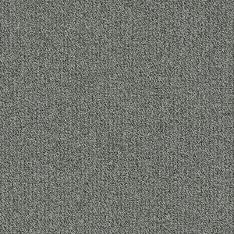 Joseph Hamilton & Seaton Colour Foundation 915 Cloud Carpet Tiles