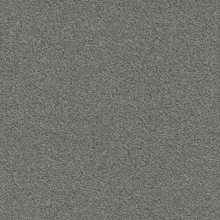 Joseph Hamilton &amp; Seaton Colour Foundation 915 Cloud Carpet Tiles