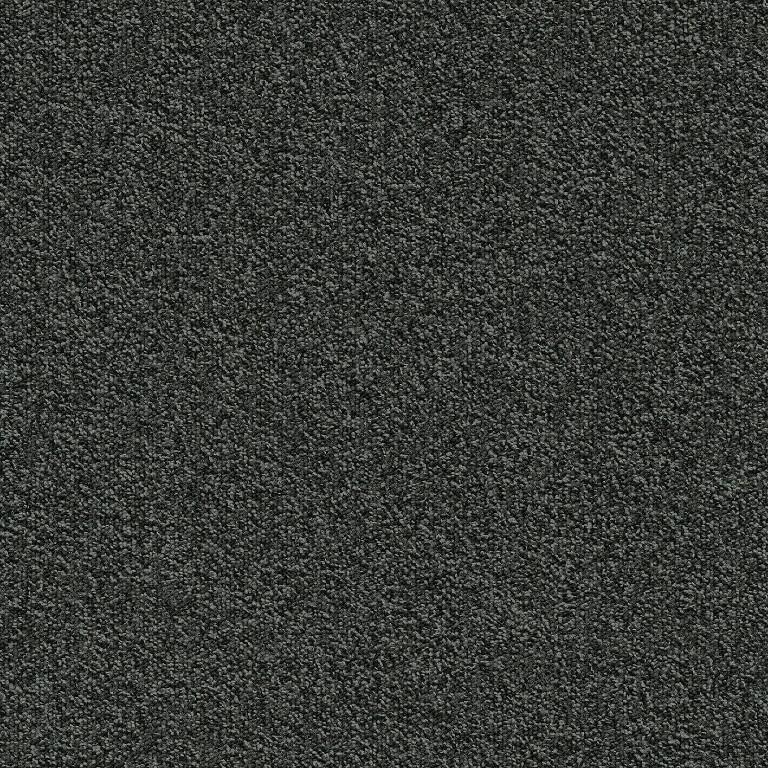 Joseph Hamilton & Seaton Colour Foundation 918 Slate Carpet Tiles