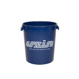 Uzin Mixing Bucket
