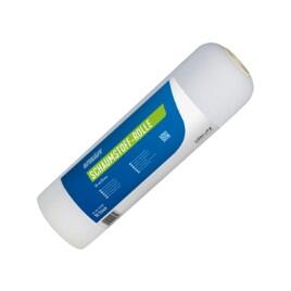 Uzin Foam Roller 25cm/20m