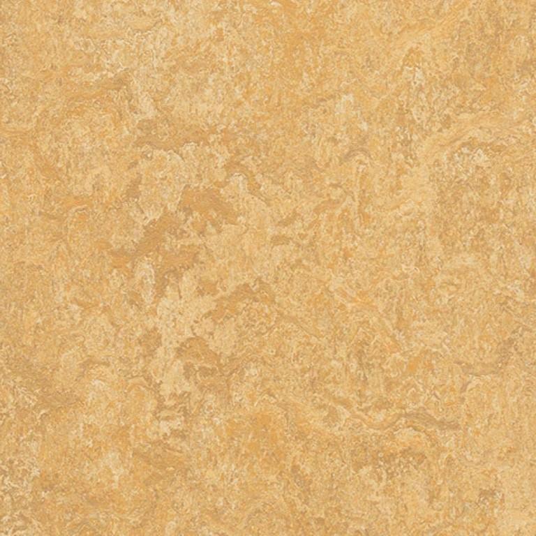 Forbo Marmoleum Real 2.5mm 3173 Van Gogh Commercial Flooring